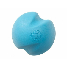 West Paw Jive® L Aqua játék kutyáknak
