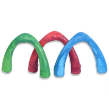  West Paw Seaflex Snorkl™ Apportjáték játék kutyáknak