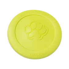 West Paw Zisc® L Granny Smith játék kutyáknak