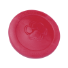West Paw Zisc® S Ruby