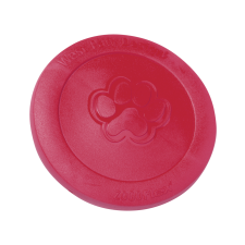 West Paw Zisc® S Ruby játék kutyáknak
