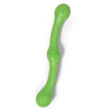 West Paw Zwig™ Apport Játék játék kutyáknak
