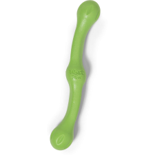 West Paw Zwig apport (L | 35 cm | Dzsungel zöld) játék kutyáknak