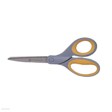 Westcott Olló univerzális 20,4cm Wesctott olló