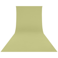 Westcott Szövet Háttér – Fotó-Stúdió Háttér - 270cm x 610cm (moha zöld) háttérkarton