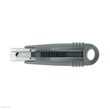 Westcott Univerzális kés biztonsági kés Westcott Professional E-84009 18mm ragasztóanyag