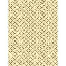  Westcott X-Drop Szövet Háttér - Fotó-Stúdió Háttér - 150cm x 210cm (Sienna) háttérkarton