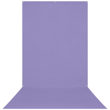 Westcott X-Drop Szövet Háttér - Fotó-Stúdió Háttér - 150cm x 365cm (lila) háttérkarton