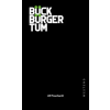 Westend Bückbürgertum | Ulf Poschardt