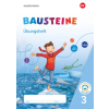 Westermann Bildungsmedien BAUSTEINE Sprachbuch und Spracharbeitshefte - Ausgabe 2021 | Björn Bauch,Ulrike Dirzus,Gabriele Hinze,Alexandra Isack,Julia Nega,Kerstin Riesberg