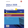 Westermann Bildungsmedien Schroedel Abitur - Ausgabe für Nordrhein-Westfalen zum Abitur 2028