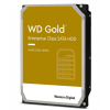 Western Digital 10TB 7200rpm SATA-600 512MB Gold WD103KRYZ