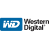  WESTERN DIGITAL 3.5" HDD SATA-III 2TB 5400rpm 128MB Cache, CAVIAR Red Plus