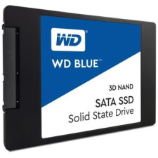 Western Digital Blue 2.5 2TB SATA3 WDS200T2B0A merevlemez