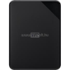 Western Digital Elements Portable SE 4TB USB 3.0 2.5"  WDBJRT0040BBK-WESN