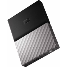 Western Digital My Passport 2.5 2TB USB 3.0 WDBFKT0020B merevlemez