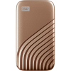 Western Digital My Passport 2TB (WDBAGF0020BGD-WESN)