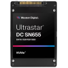 Western Digital Ultrastar DC SN655 3.84TB PCIE 0TS2458 (SSDSZERVER506)