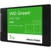 Western Digital WD Green SSD 1TB