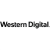 Western Digital WDD256G1P0C 256GB microSDXC Purple (WDD256G1P0C)