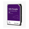 Western Digital Western Digital Purple 3.5" 3000 GB Serial ATA III