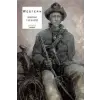  Western – Jean van Hamme