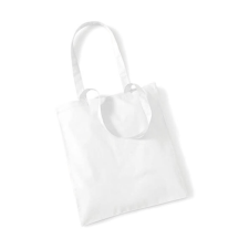 Westford Mill Bevásárló táska Westford Mill Bag for Life - Long Handles kézitáska és bőrönd