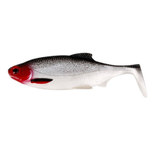 Westin Ricky the Roach Shadtail 10cm 14g Redlight 2db csali