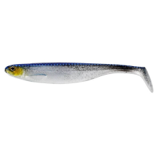 Westin ShadTeez Slim 12cm 10g Blue Headlight 2db csali