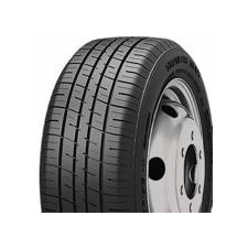 Westlake ST290 195/70 R14C 96N nyári gumiabroncs