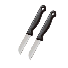 Westmark 1351 konyhai kés, 2 db, 6,5 cm pengével kés és bárd
