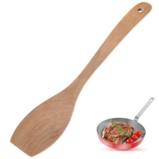 Westmark 13902270 fa spatula konyhai eszköz