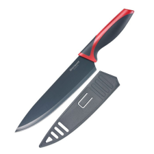 Westmark 1454 Univerzális kés 20cm konyhai eszköz