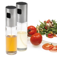 Westmark 2436 2260 Olaj és ecet spray konyhai eszköz