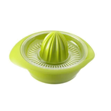 Westmark 3091 citromfacsaró, 0,5 liter, zöld gyümölcsprés és centrifuga