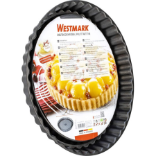 Westmark 3294 2270 Gyümölcstorta forma sütés és főzés