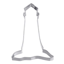 Westmark 36532291 sütemény kiszúró, világítótorony formájú, 9 cm sütés és főzés