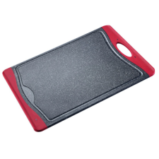 Westmark 6215 224G vágódeszka 300 x 210 x 14 mm konyhai eszköz