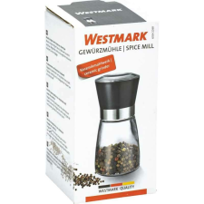 Westmark 6354 borsörlő, kerámia darálóval, 190 ml papírárú, csomagoló és tárolóeszköz