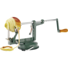 Westmark Almahámozó és -szeletelő 3 az 1-ben, Westmark Alma álom konyhai eszköz