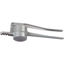 Westmark Alumínium burgonyanyomó, Westmark, 41 cm konyhai eszköz