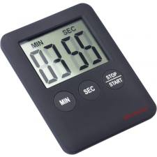 Westmark Digitális konyhai időzítő konyhai eszköz