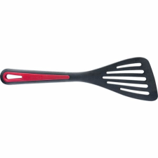 Westmark Forgatólapát tapadásmentes Westmark Gallant 30,5 cm konyhai eszköz