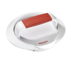 Westmark Hamburgerhús prés (62332260) sütés és főzés
