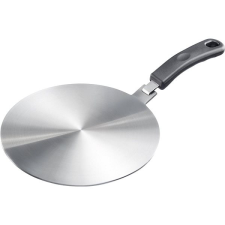 Westmark Indukciós főzőlap adapter, 24 cm beépíthető gépek kiegészítői
