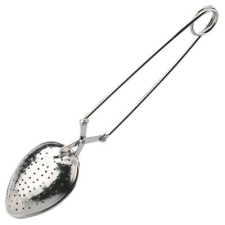 Westmark kanál alakú teaszűrő konyhai eszköz