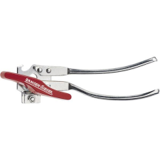 Westmark Kézi konzervnyitó Westmark Sieger 16 cm konyhai eszköz