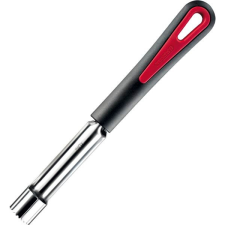 Westmark Magozó, Westmark Gallant, 21 cm konyhai eszköz