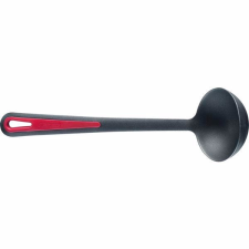 Westmark Merőkanál Westmark Gallant 32 cm konyhai eszköz