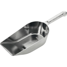Westmark Mérőlapát, Westmark Hygia 650 ml konyhai eszköz